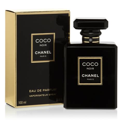 coco noir chanel цена|Chanel parfumi.